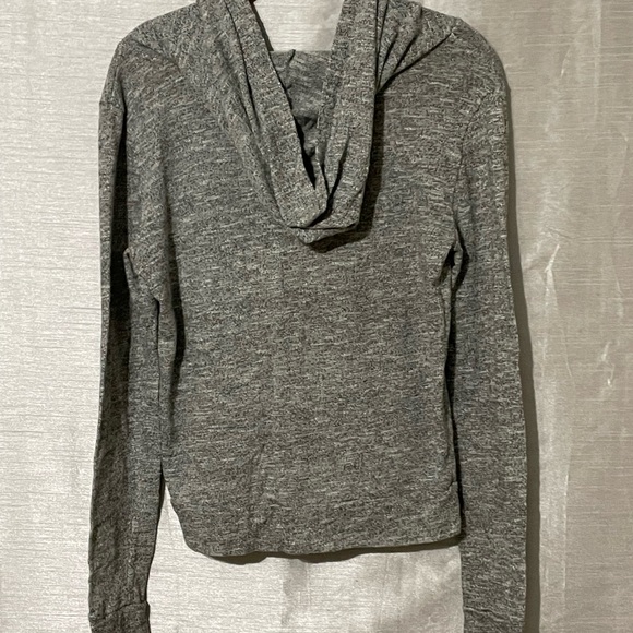 PINK Victoria’s Secret Baltimore Orioles Lightweight Jacket - Picture 4 of 9